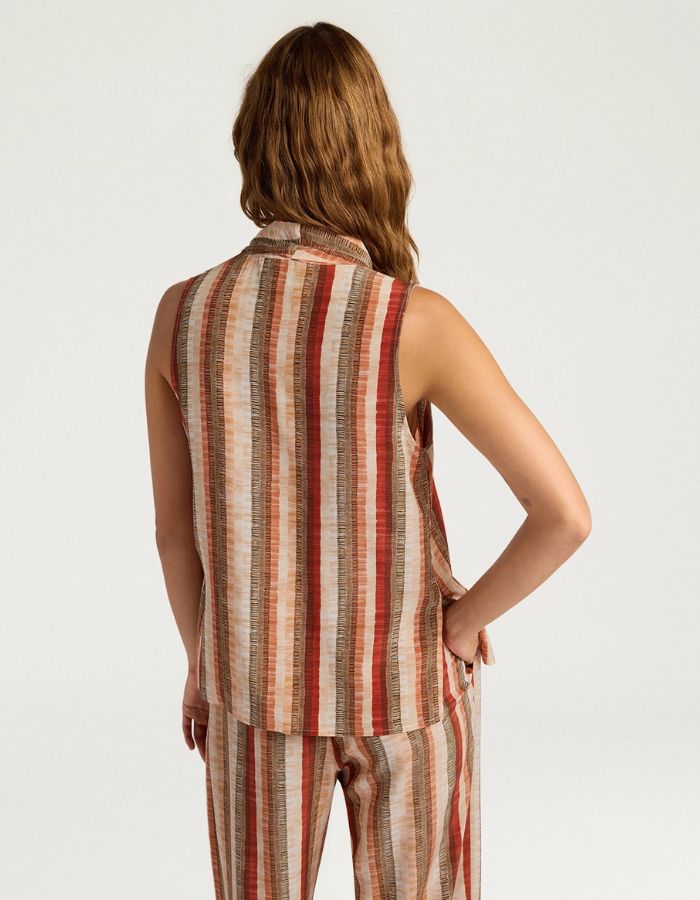 trinity-top-kiri-en-crepe-multicolore-orange-4