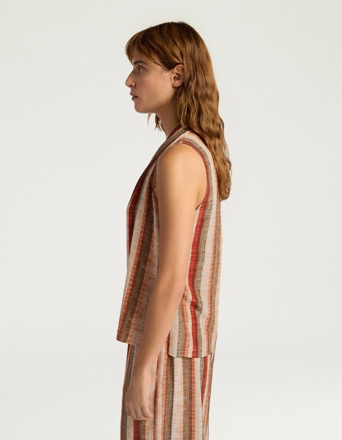 trinity-top-kiri-en-crepe-multicolore-orange-6