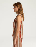 trinity-top-kiri-en-crepe-multicolore-orange-6