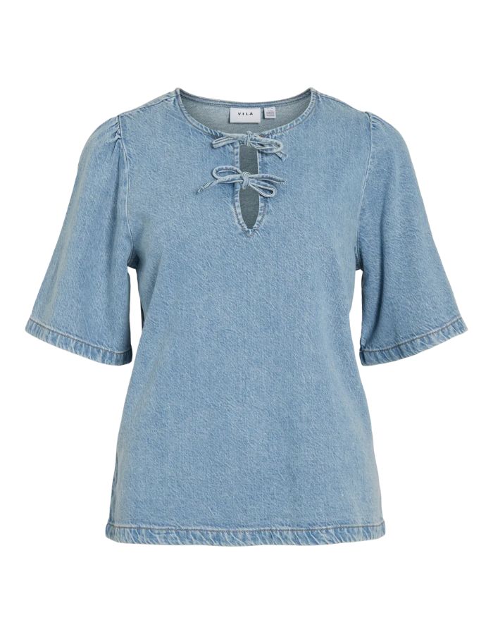 trinity-top-light-blue-denim-kiki-vila-1