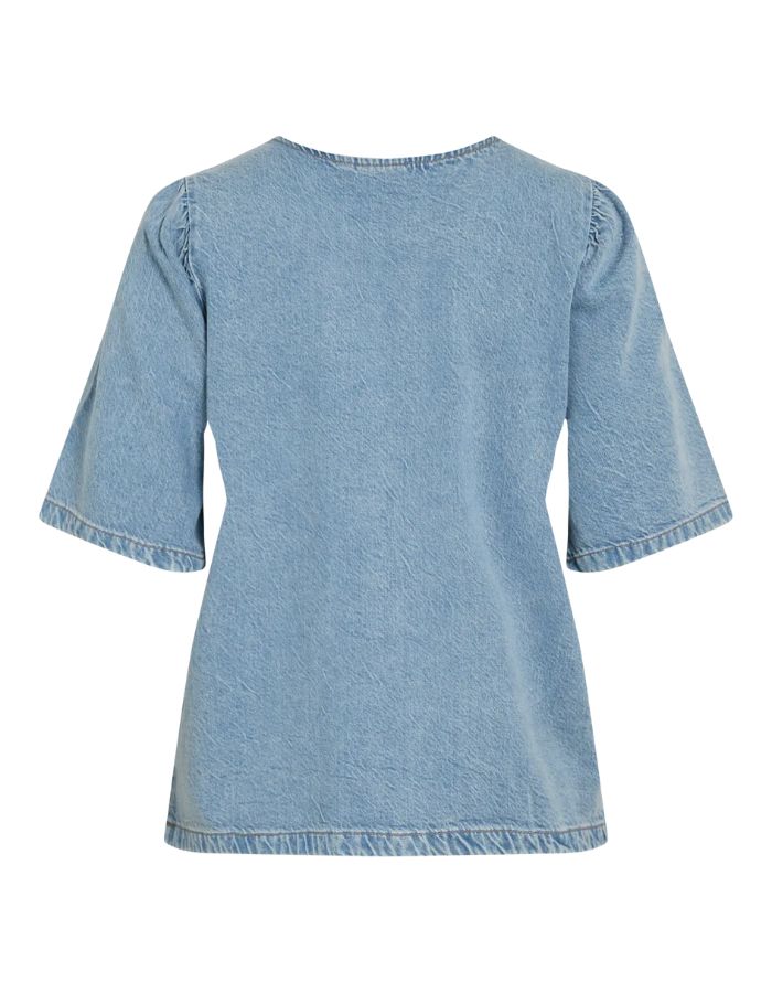 trinity-top-light-blue-denim-kiki-vila-2