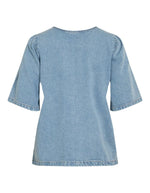 trinity-top-light-blue-denim-kiki-vila-2