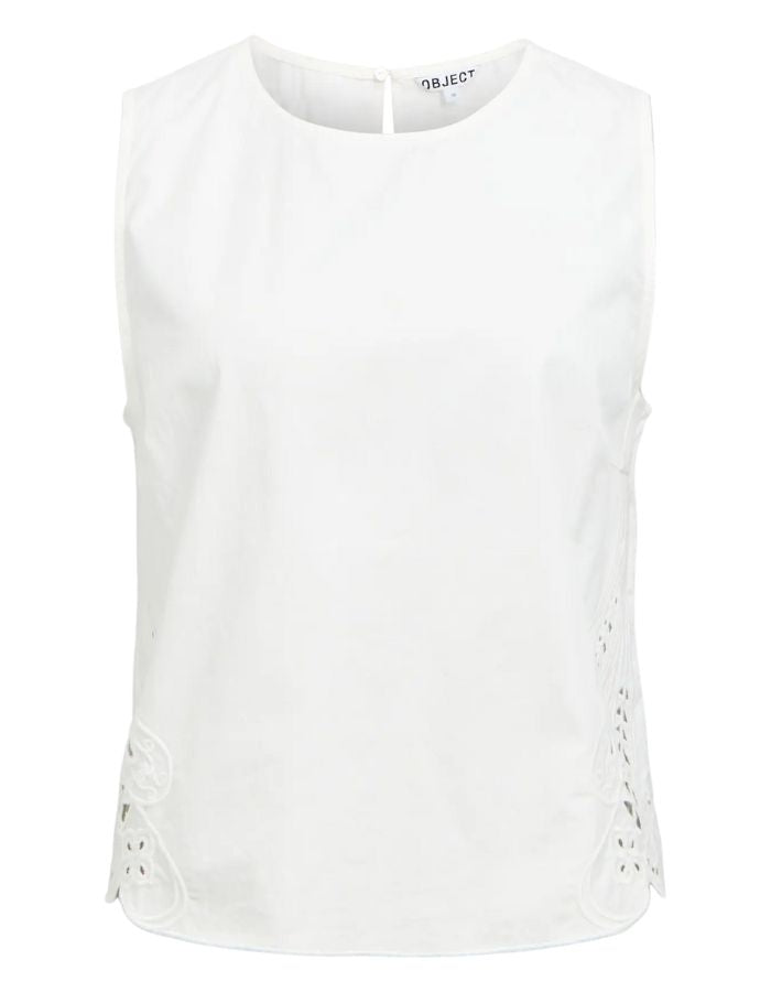 trinity-top-madia-blanc-object-1