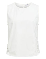 trinity-top-madia-blanc-object-1