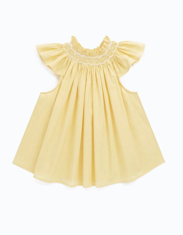 trinity-top-mykonos-jaune-belle-piece-1