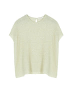 trinity-top-nada-masscob-1