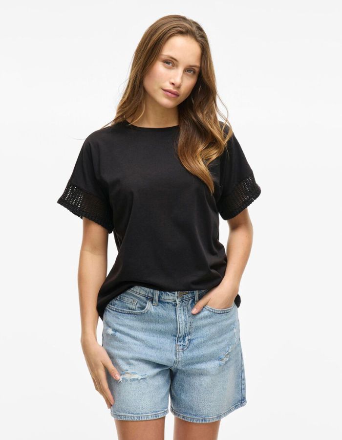 trinity-top-noir-manches-courtes-vizima-vila-1