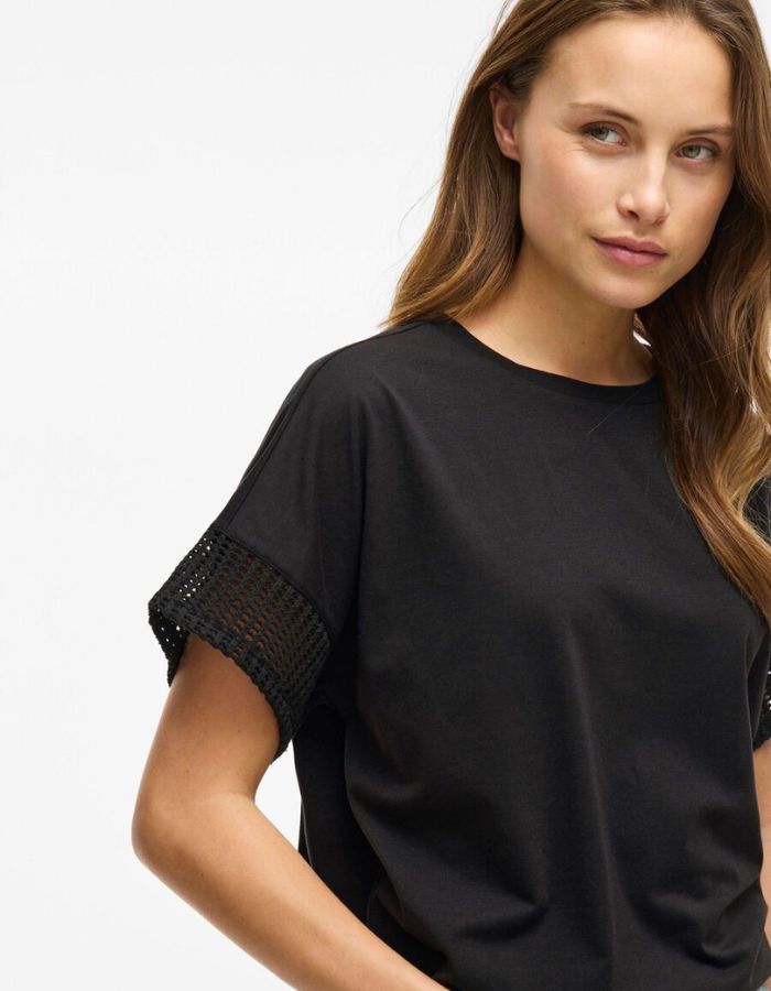 trinity-top-noir-manches-courtes-vizima-vila-5