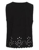 trinity-top-noir-orina-broderies-vila-2