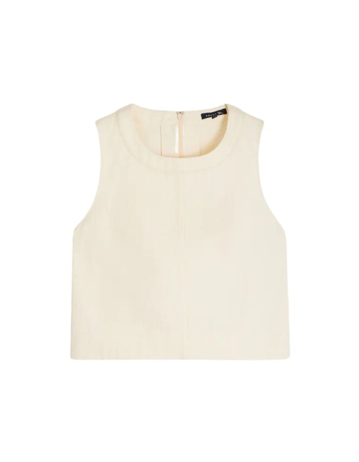 trinity-top-pampa-creme-soeur-1