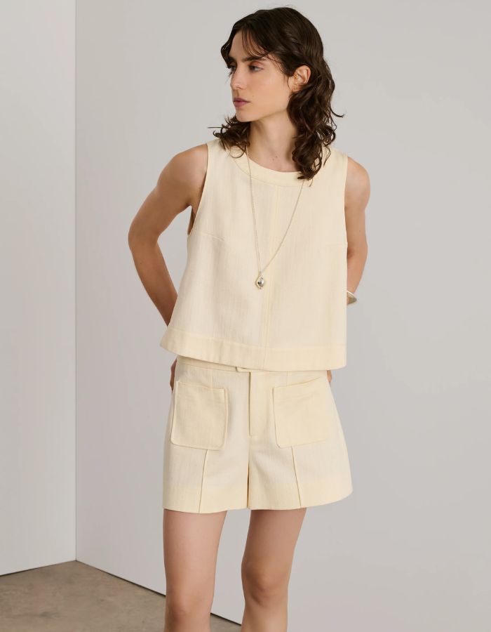 trinity-top-pampa-creme-soeur-2