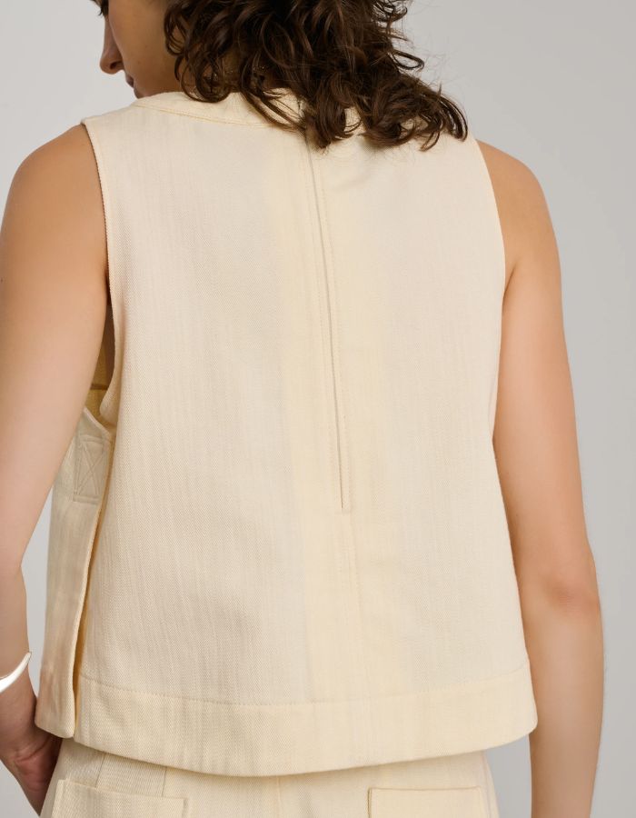 trinity-top-pampa-creme-soeur-3