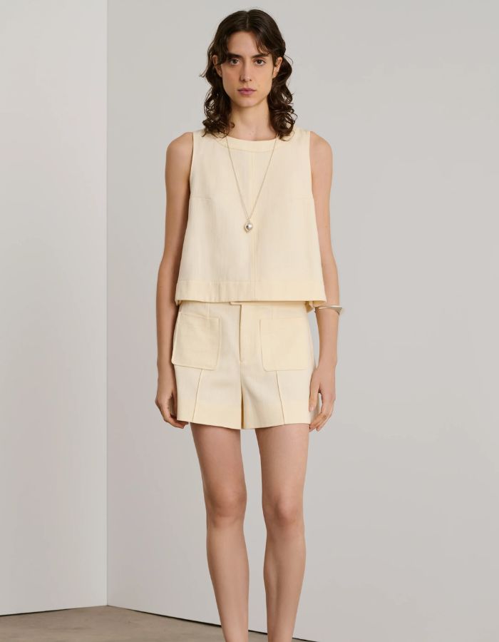 trinity-top-pampa-creme-soeur-4