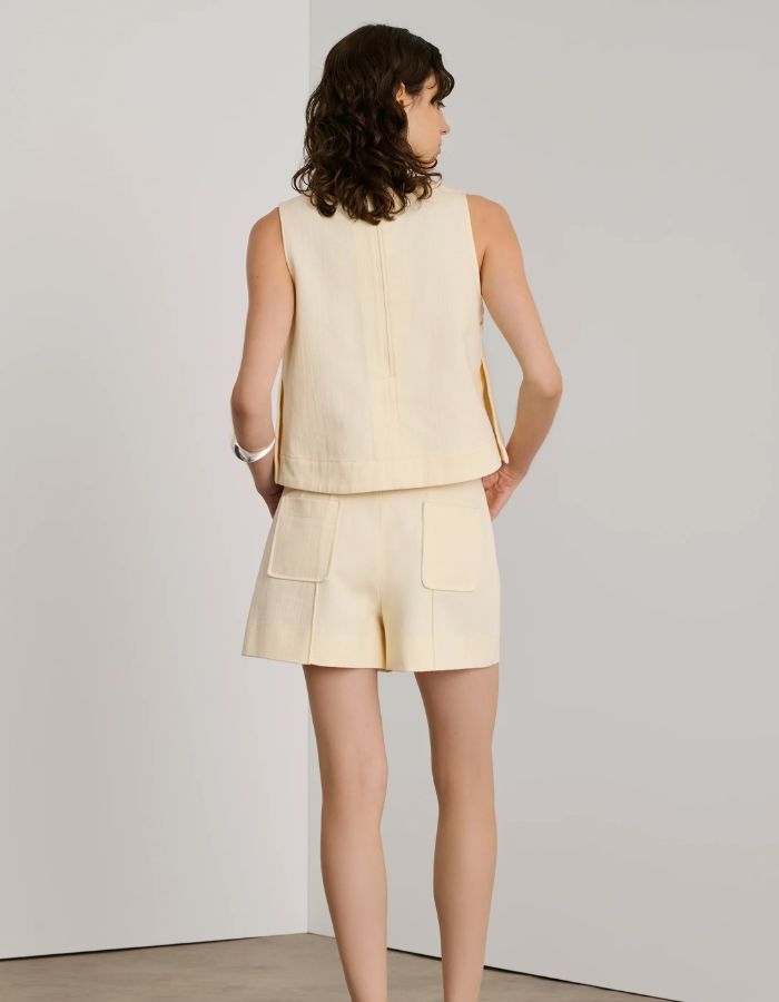 trinity-top-pampa-creme-soeur-5
