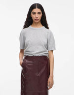 trinity-top-rose-laine-chachemire-kate-gris-rouge-edit-1