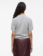 trinity-top-rose-laine-chachemire-kate-gris-rouge-edit-4