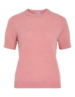 trinity-top-rose-laine-chachemire-kate-rouge-edit-1