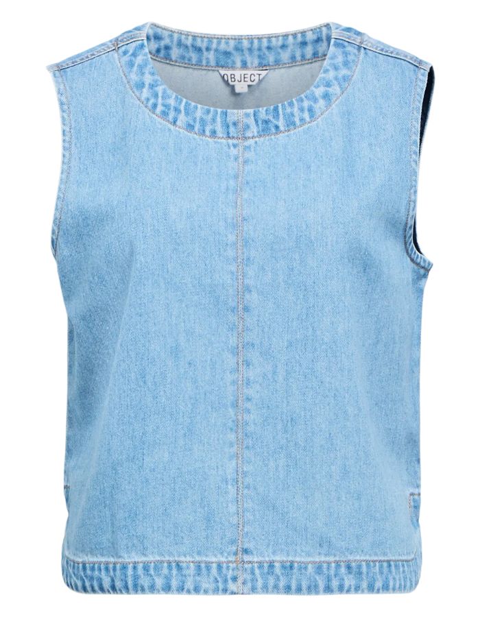 trinity-top-rosie-light-blue-denim-object-1