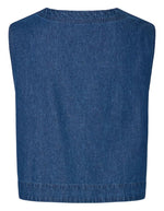 trinity-top-sans-manches-tenim-pieces-2