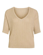 trinity-top-shem-glitter-or-vila-1