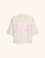 trinity-top-willow-lucky-light-grey-by-bar-1