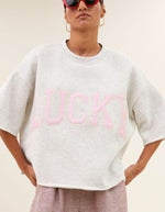 trinity-top-willow-lucky-light-grey-by-bar-2