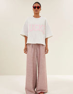 trinity-top-willow-lucky-light-grey-by-bar-3