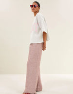 trinity-top-willow-lucky-light-grey-by-bar-4