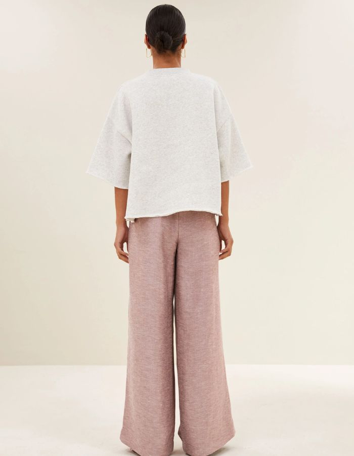 trinity-top-willow-lucky-light-grey-by-bar-5