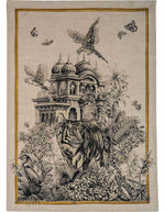 trinity-torchon-tantra-tessitura-toscana-telerie-1