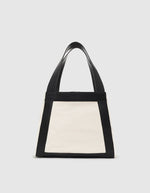 trinity-tote-cara-natural-canvas-anine-bing-3