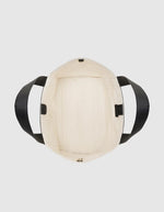 trinity-tote-cara-natural-canvas-anine-bing-4