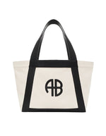 trinity-tote-cara-natural-canvas-anine-bing