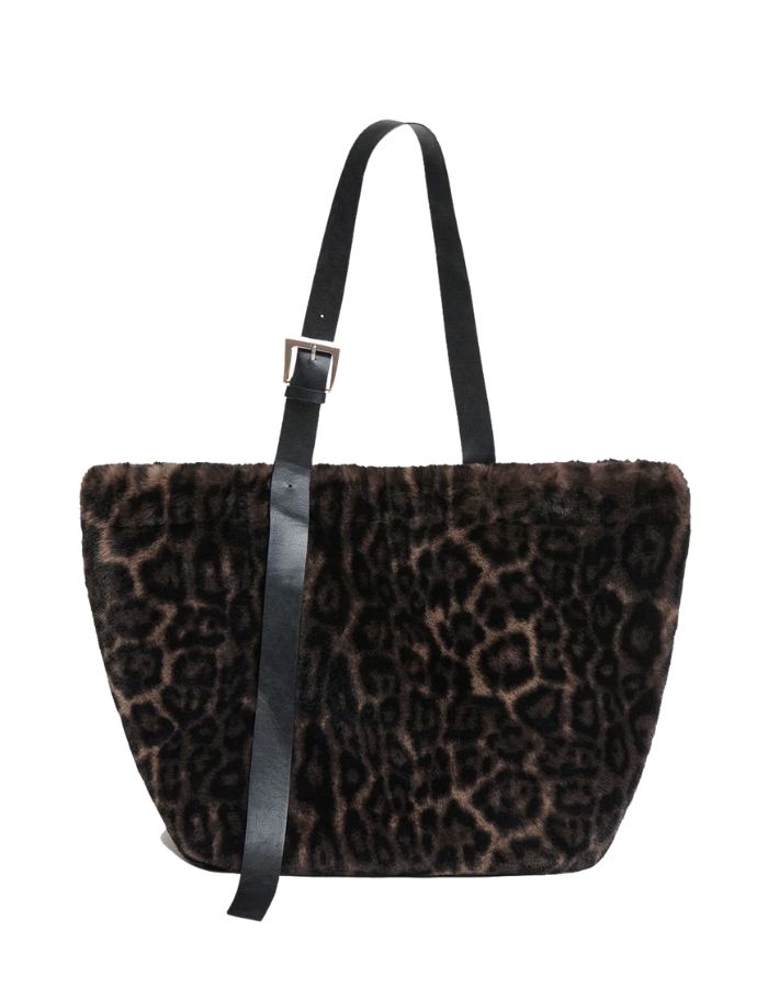 trinity-tote-esti-leopard-apparis-1