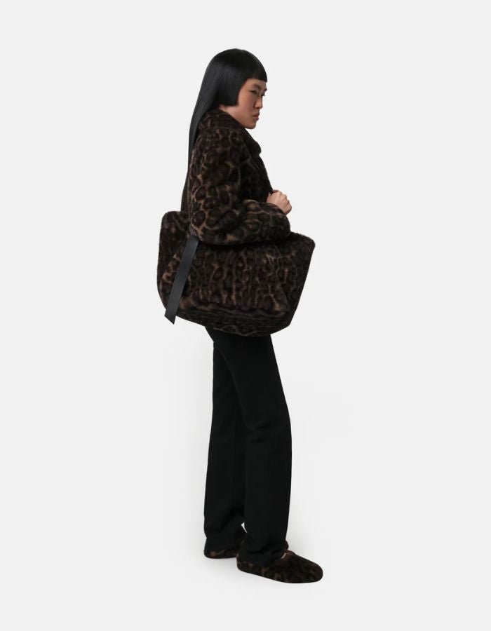 trinity-tote-esti-leopard-apparis-2