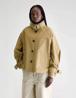 trinity-trench-court-hubble-bellerose-2