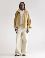 trinity-trench-court-hubble-bellerose-4