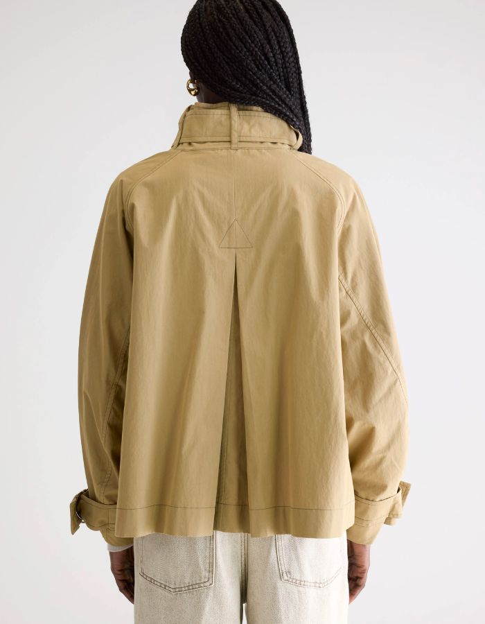 trinity-trench-court-hubble-bellerose-5