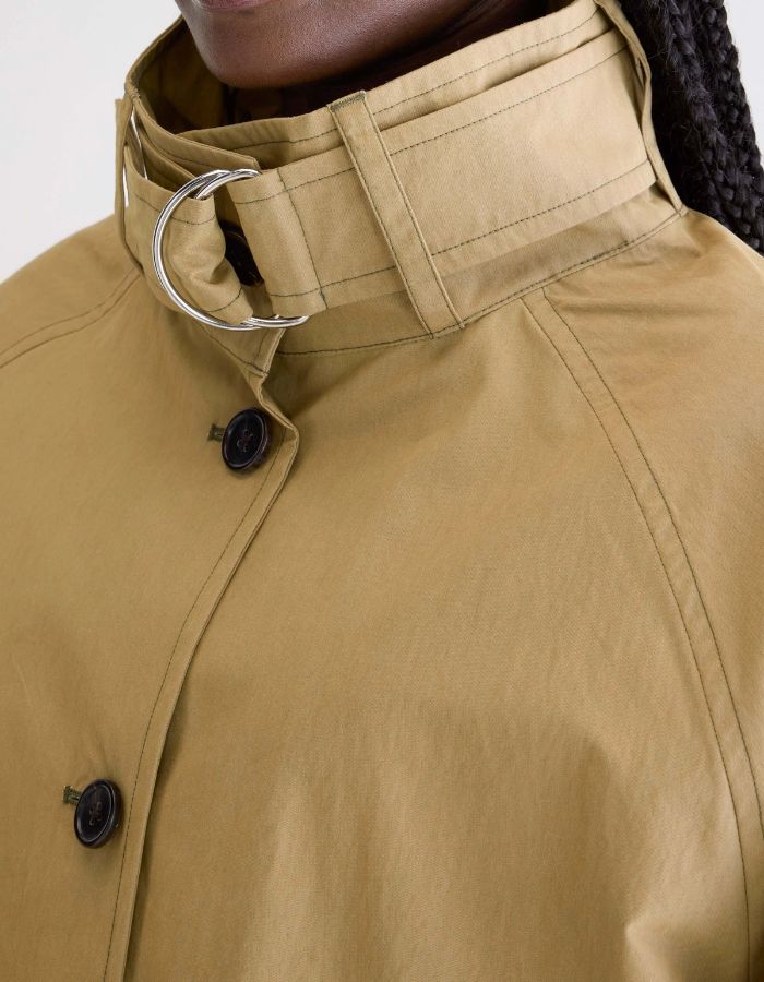 trinity-trench-court-hubble-bellerose-6