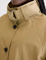 trinity-trench-court-hubble-bellerose-6