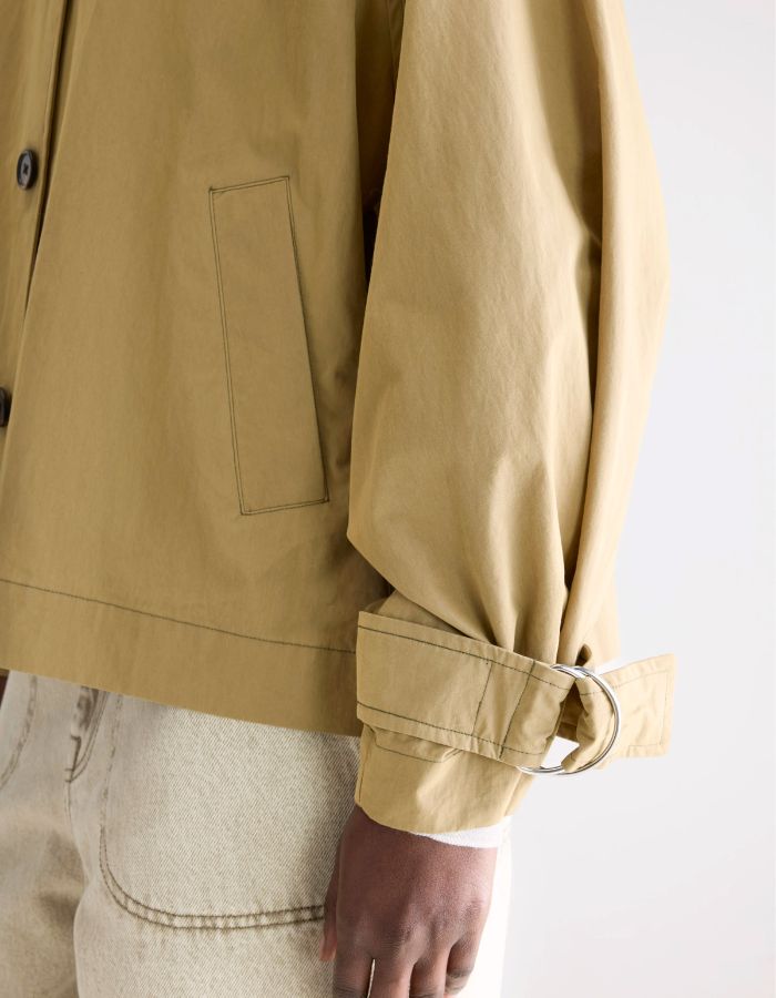 trinity-trench-court-hubble-bellerose-7