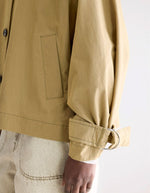 trinity-trench-court-hubble-bellerose-7