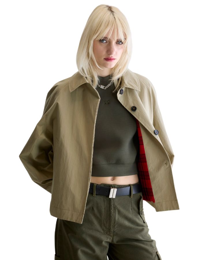 trinity-trench-jodie-clay-bellerose-1