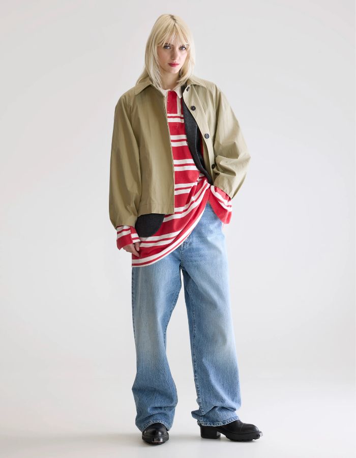 trinity-trench-jodie-clay-bellerose-2