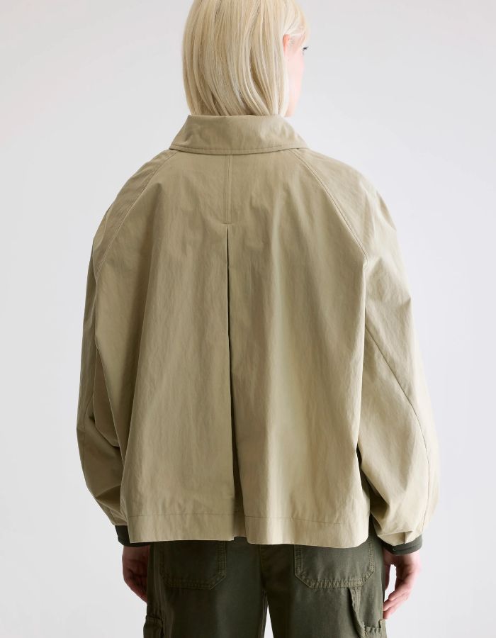 trinity-trench-jodie-clay-bellerose-3