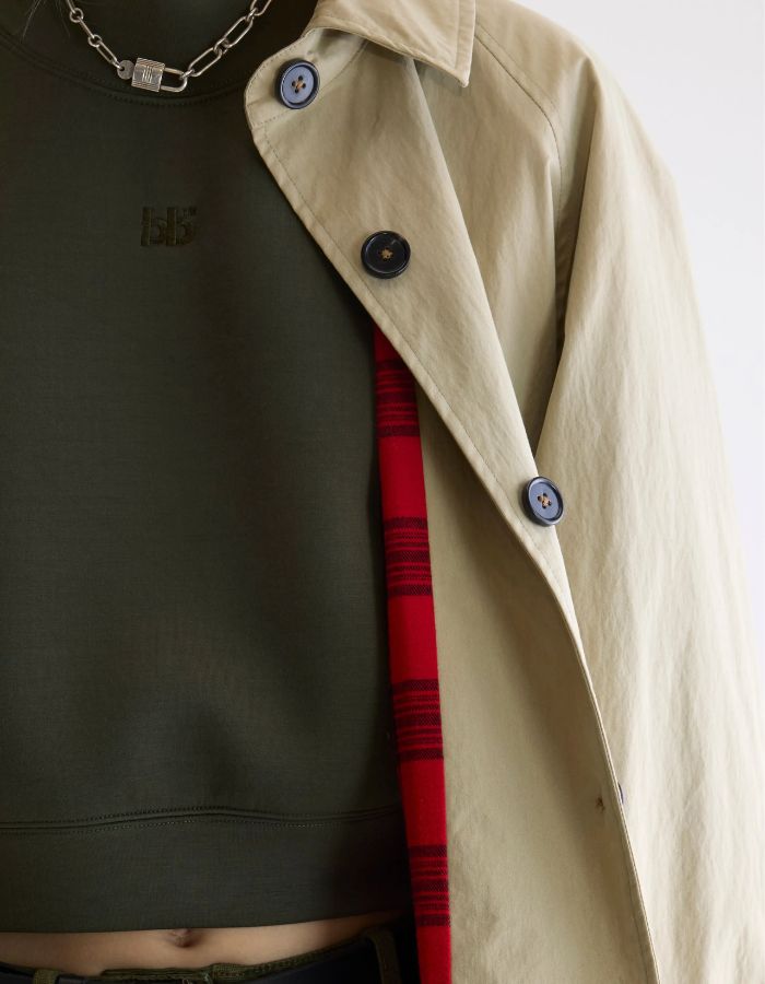 trinity-trench-jodie-clay-bellerose-5