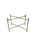 trinity-trepied-plateau-berbere-dore-bazar-de-luxe-1