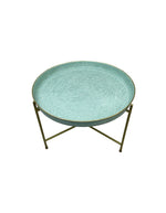 trinity-trepied-plateau-berbere-dore-bazar-de-luxe-3