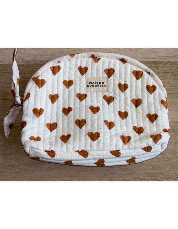 trinity-trouuse-make-up-love-cannelle-maison-augustin-1