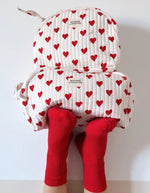 trinity-trouuse-make-up-love-cherry-maison-augustin-2